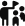 Queue Tech enhances government spaces