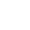 Advanced Technology Integration
