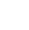 Brand Customization Options