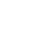 ESG Partner