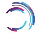 Queue Tech Logo