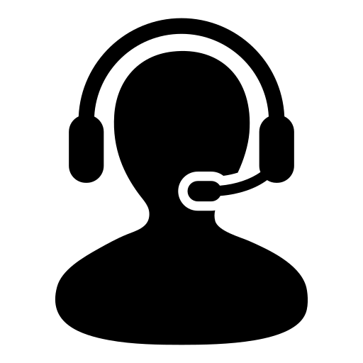 Full-Service Support